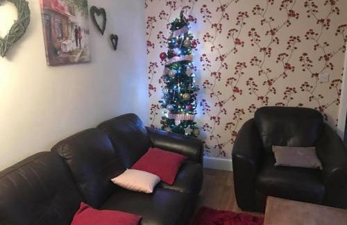 The Stables - Foto 7