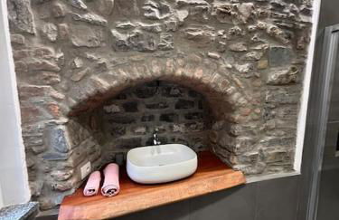 Un balcone sul lago - Foto 19