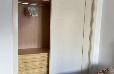 Apartamento de 3 dormitorios a 60 m de la playa en la Isleta, Cabo de Gata - Foto 12