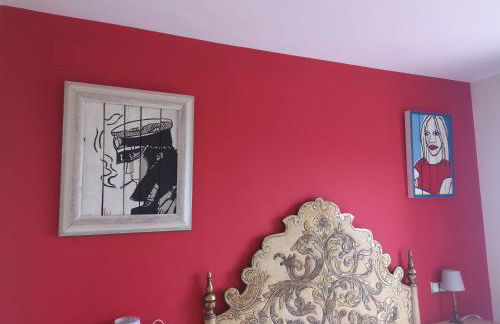 Apt CON VISTAS ALAS ISLAS MEDAS - Foto 20