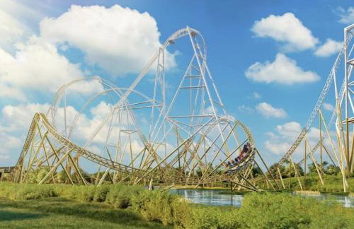 Ivy Cottage - Foto 12