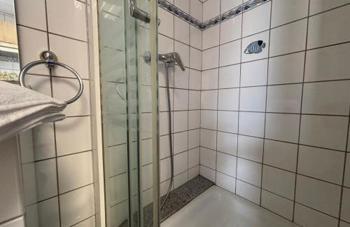 Forbach 2 Gare Wifi Un Séjour à Part - Foto 34