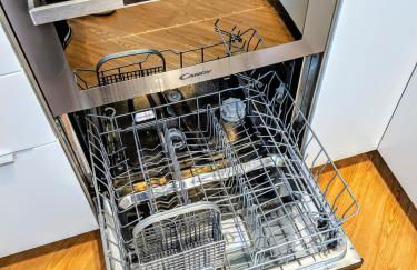 Monza Apartments - Foto 39