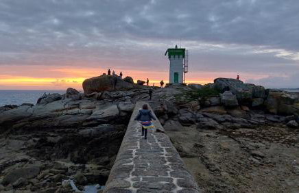 Le Sanderling - Foto 16