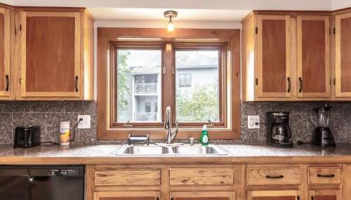 3 bed 2 bath pet friendly townhome - Foto 5