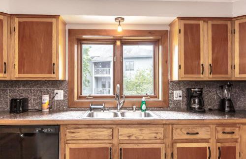 3 bed 2 bath pet friendly townhome - Foto 5