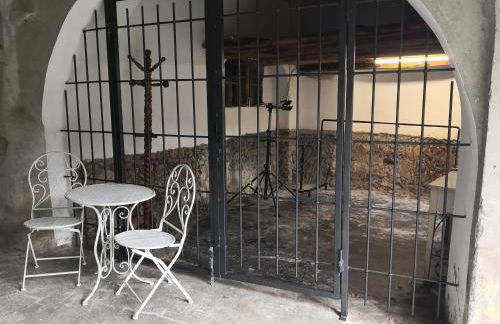 "Lemon Tree House"for Climbers and Mtb - Foto 30