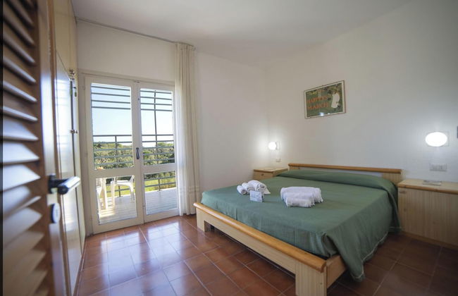 Alba Apartment 3 With Pool and Sea - Foto 4