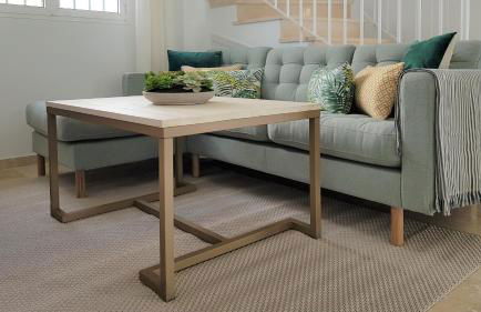 Casa Velero 32 - Foto 7