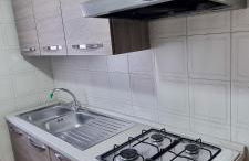 Casa Betty - Photo 14