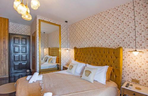 Pelion Luxury Villa Ivy - Foto 47