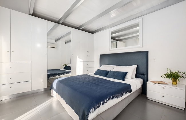 Royal Park Apt Resort by Sea N Rent - Foto 9