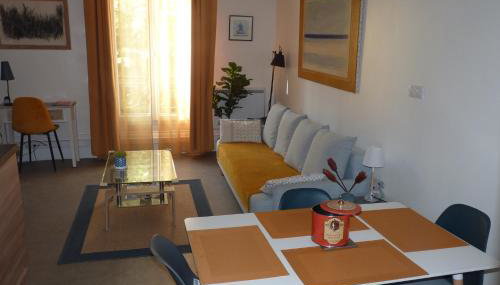 Le Libération - Foto 4