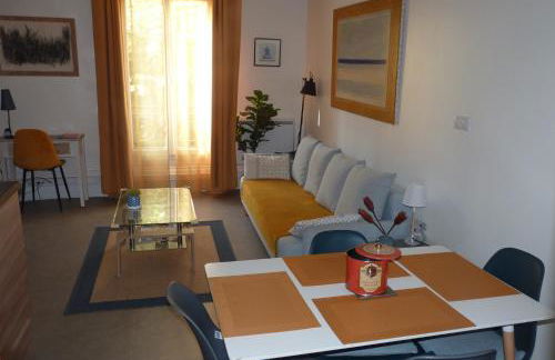 Le Libération - Foto 19