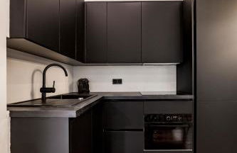 Les Jacobins, hypercentre - Photo 13