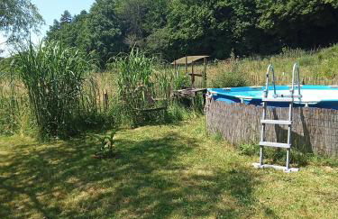 Ferienhaus Fuchs&Hase - Foto 30