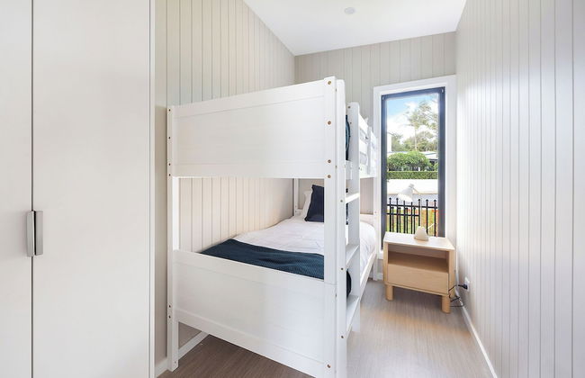 Reflections Scotts Head - Holiday Park - Photo 24