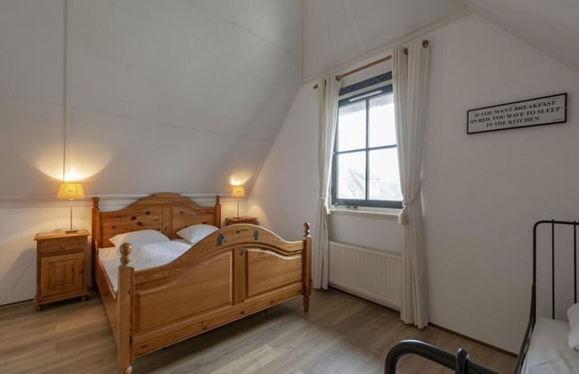 Stylish and Modern Furnished Holiday Villa - Foto 22