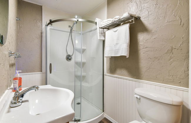 Hoot Owl @ Table Rock Lake - Amazing Lake Views!! - Game Room - Priced TO Rent!! - Photo 23