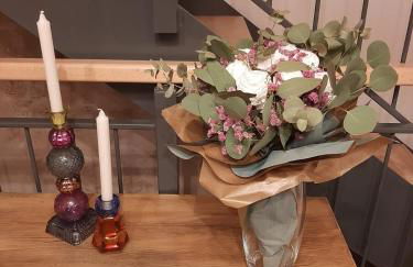 A casa di Matilde - Foto 19