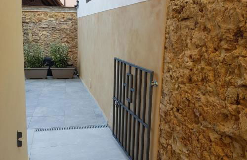 Appartamento Eden Tuscany - Foto 24