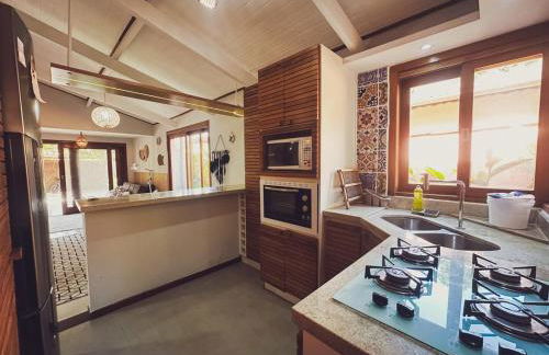 Maresias Boutique House - Foto 13