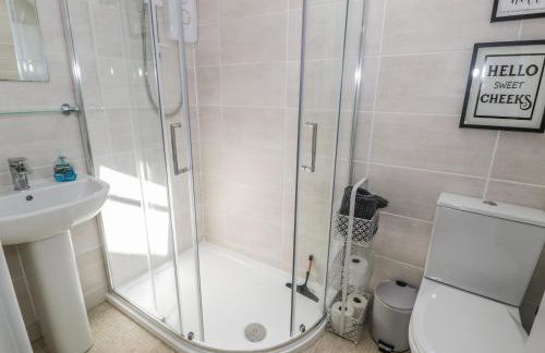 Swn yr Afon - Photo 22