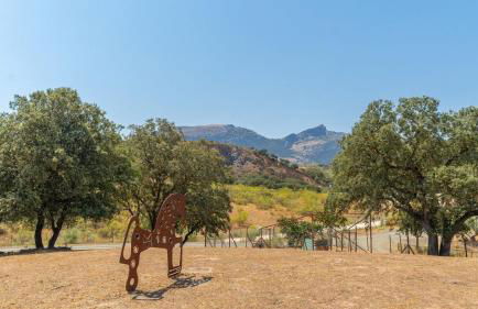 Finca Las Hoyas Loja by Ruralidays - Foto 44