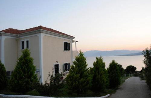 Emilios Villas - Foto 13