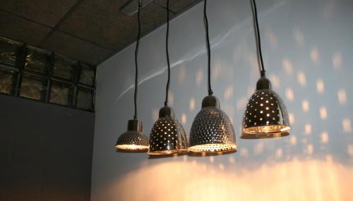 Apartament L'Ast - Foto 3, Other