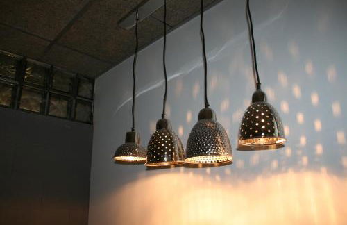 Apartament L'Ast - Foto 3