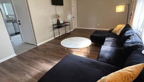 Oasis Of Maple Grove - Foto 2