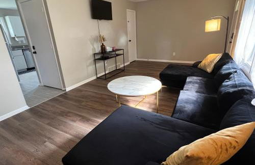 Oasis Of Maple Grove - Foto 2