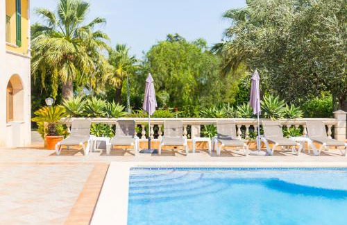 Can Marti Bea - Foto 5