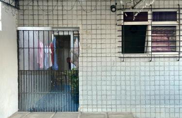 O Cantinho - Olinda Carnaval - Foto 29