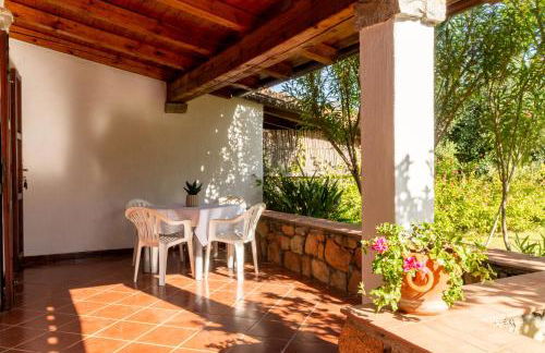 Residenza Melissa, appartamenti - Foto 13