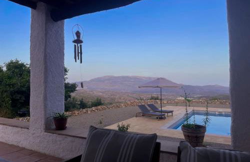 Casa Astrid at Vista de Valor - Off Grid & Private Pool - Foto 20