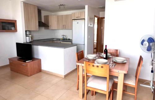 Condado De Alhama - Foto 12