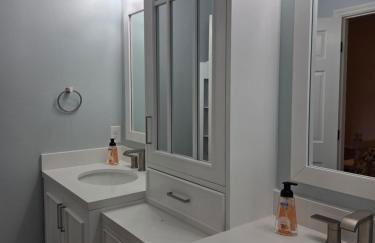 Rae's Creek Sanctuary - Foto 7