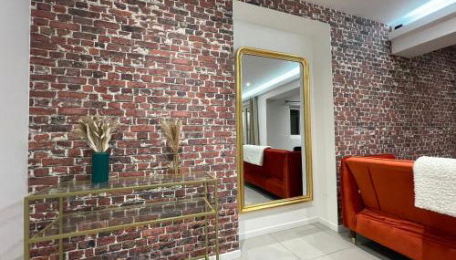 L'Elégant T2 - Calme et Spacieux - Foto 3