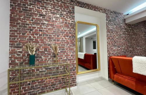 L'Elégant T2 - Calme et Spacieux - Foto 3