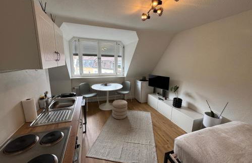 Design Studio Westwing - Foto 13