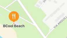 casAmare Gela - Foto 2