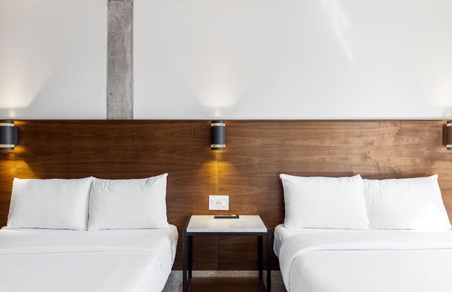 Morelos By Homirent - Foto 8