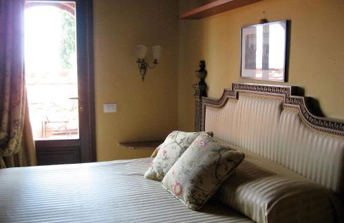 Tenuta La Bandita - Foto 117