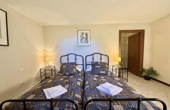 Casa Tulipano Grande - Foto 10