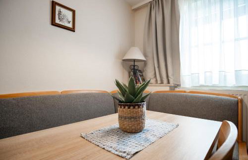 Ferienwohnungen Steinbacher - Foto 18