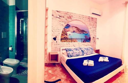 Domus Salerno - Photo 29