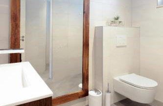 Villa Sunny Ičići- Apartment Sky - Foto 78