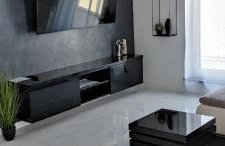 Apartament Royal - Foto 13